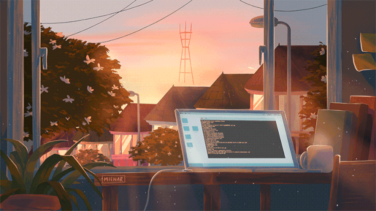 Computer